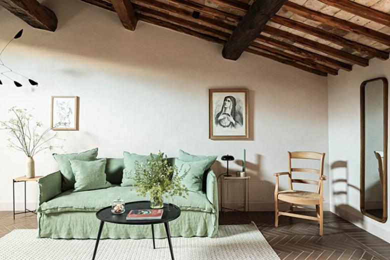 Pieve Aldina Relais & Chateaux Radda in Chianti Dış mekan fotoğraf